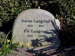 Soeren Langvad.JPG